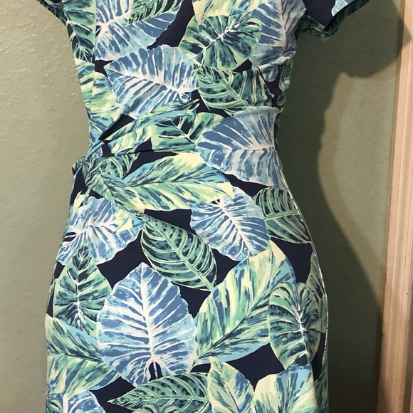 J . McLaughlin - Picture 3 of 5